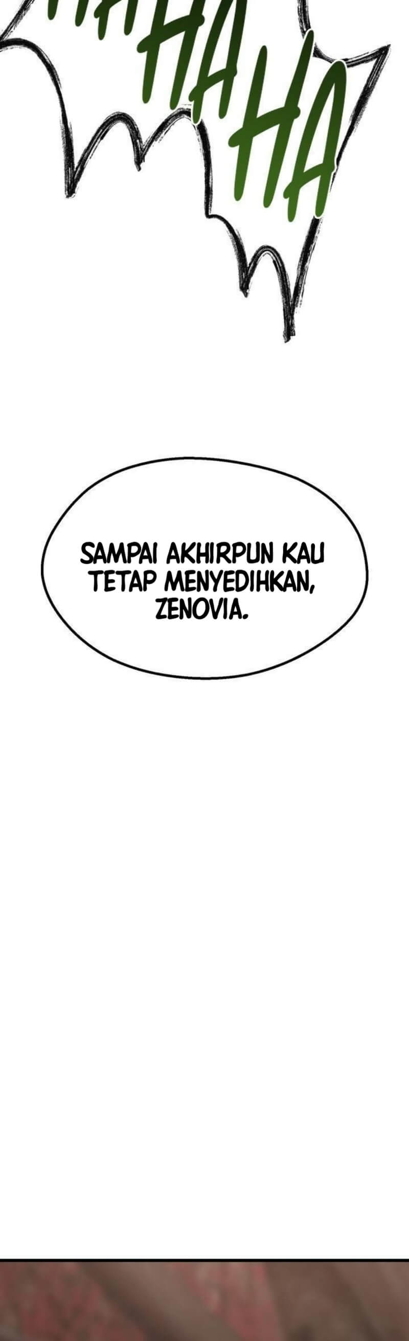 Otherworldly Sword King’s Survival Records Chapter 260 Gambar 46